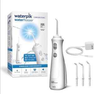 Waterpik
